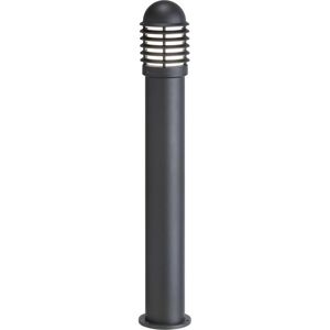 LCD - 1041 - Aluminium moulé - 100 cm - Outdoor bollard light - Publicité LCD - 1041 - Aluminium moulé - 100 cm - Outdoor bollard light - Publicité