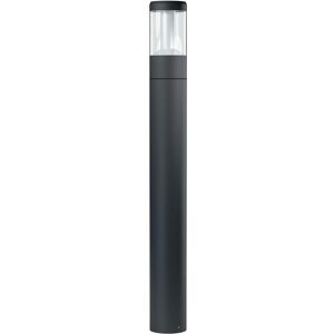 Osram, Éclairage d'extérieur, ENDURA STYLE LANTERN MODERN Moderne 90cm 12W (610 lm, IP54) - Publicité Osram, Éclairage d'extérieur, ENDURA STYLE LANTERN MODERN Moderne 90cm 12W (610 lm, IP54) - Publicité