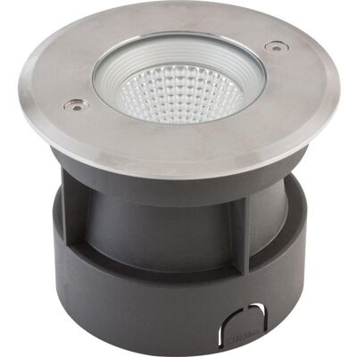 Lumière encastrée LED EVN - IP67 - 432 lm - Publicité Lumière encastrée LED EVN - IP67 - 432 lm - Publicité