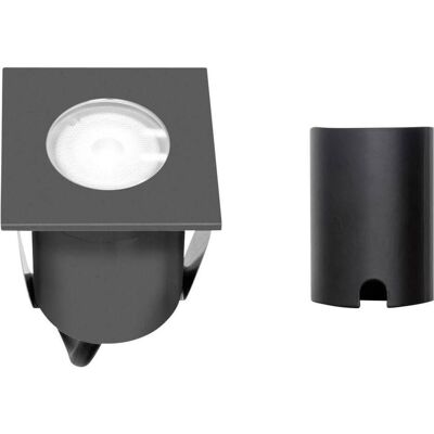 EVN 654120A - Projecteur LED IP65 - Publicité EVN 654120A - Projecteur LED IP65 - Publicité