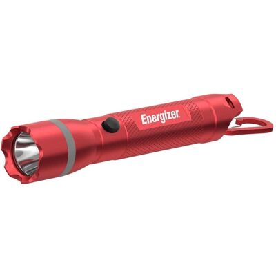 Torche d'urgence Energizer E303633401 - 300 lm - Publicité Torche d'urgence Energizer E303633401 - 300 lm - Publicité