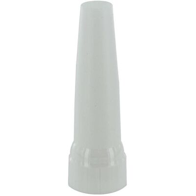Olight, Lampe de poche : accessoires, Barre de circulation pour les modèles R et M - Publicité Olight, Lampe de poche : accessoires, Barre de circulation pour les modèles R et M - Publicité