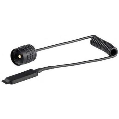 Olight, Lampe de poche : accessoires, Télécommande RM22 - Publicité Olight, Lampe de poche : accessoires, Télécommande RM22 - Publicité
