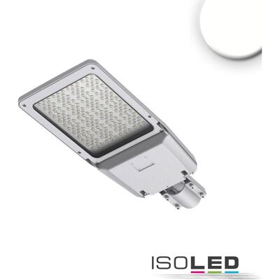 ISOLED GR60 Lampe de rue LED - Extérieur, 4000K, IP66 - Publicité ISOLED GR60 Lampe de rue LED - Extérieur, 4000K, IP66 - Publicité