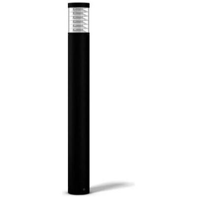 RZB, Éclairage d'extérieur, Lampe de sécurité à LED (880 lm, IP65) - Publicité RZB, Éclairage d'extérieur, Lampe de sécurité à LED (880 lm, IP65) - Publicité