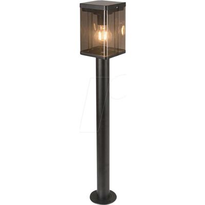 V-TAC Vt-1134 Lampe LED Jardin - Capteur de Mouvement IP54 - Publicité V-TAC Vt-1134 Lampe LED Jardin - Capteur de Mouvement IP54 - Publicité