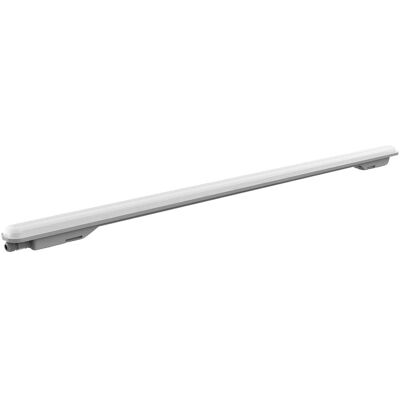 Müller-Licht - Aquaprofi 150 - IP65 - LED luminaire - Publicité Müller-Licht - Aquaprofi 150 - IP65 - LED luminaire - Publicité