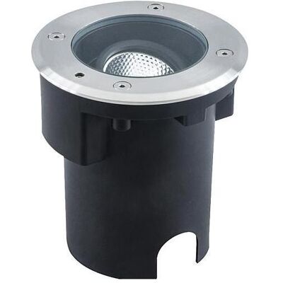 EVN-Lichttechnik, Éclairage d'extérieur, Lampe de sol à LED (550 lm, IP67) - Publicité EVN-Lichttechnik, Éclairage d'extérieur, Lampe de sol à LED (550 lm, IP67) - Publicité