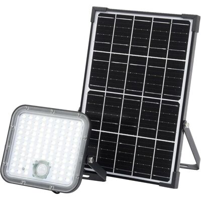 Osram, Éclairage d'extérieur, HOMELIGHTING 4099854429439 Endura Flood Split Solar Sensor 30W 840 Remote (4500 lm, IP65) - Publicité Osram, Éclairage d'extérieur, HOMELIGHTING 4099854429439 Endura Flood Split Solar Sensor 30W 840 Remote (4500 lm, IP65) - Publicité