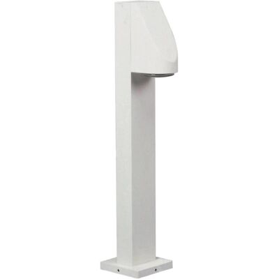 Albert Leuchten, Éclairage d'extérieur, Lampes d'allée (GU10, IP43) - Publicité Albert Leuchten, Éclairage d'extérieur, Lampes d'allée (GU10, IP43) - Publicité