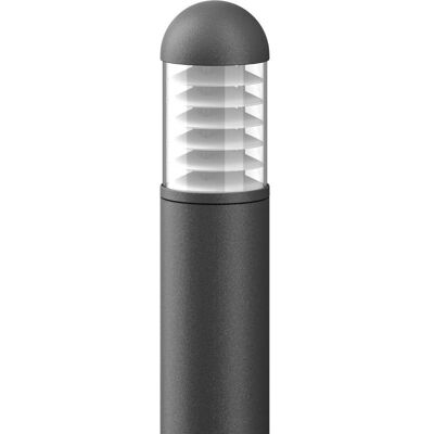 RZB - Zimmermann LED-Standleuchte 611995.004 - Lampe extérieure - Publicité RZB - Zimmermann LED-Standleuchte 611995.004 - Lampe extérieure - Publicité