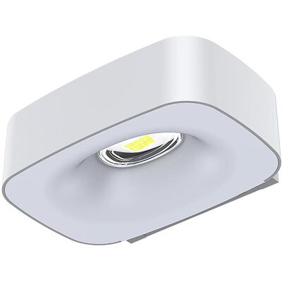 NoName, Éclairage d'extérieur, Viking venkovní solární LED světlo SR38 (700 lm, IP65) - Publicité NoName, Éclairage d'extérieur, Viking venkovní solární LED světlo SR38 (700 lm, IP65) - Publicité