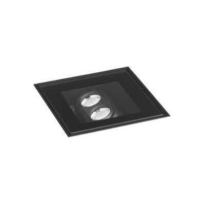 Brumberg, Éclairage d'extérieur, Encastré de sol à LED (460 lm, IP67) - Publicité Brumberg, Éclairage d'extérieur, Encastré de sol à LED (460 lm, IP67) - Publicité