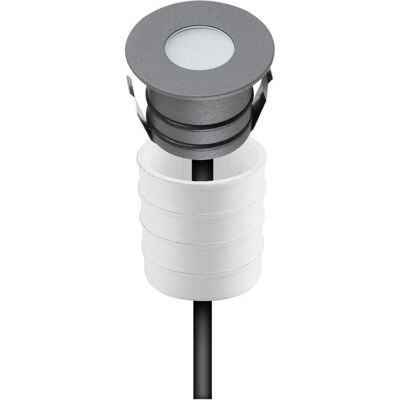 EVN 44159902A - Projecteur encastré LED IP65 - Publicité EVN 44159902A - Projecteur encastré LED IP65 - Publicité