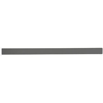 Fabas Luce, Éclairage d'extérieur, 6540-22-294 (2235 lm, IP65) - Publicité Fabas Luce, Éclairage d'extérieur, 6540-22-294 (2235 lm, IP65) - Publicité