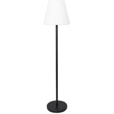 Brumberg, Éclairage d'extérieur, Lampe de terrasse à LED (E27, IP65) - Publicité Brumberg, Éclairage d'extérieur, Lampe de terrasse à LED (E27, IP65) - Publicité