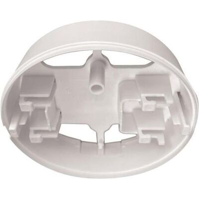Esylux EB10423147 - Accessoire de sécurité du bâtiment - Publicité Esylux EB10423147 - Accessoire de sécurité du bâtiment - Publicité