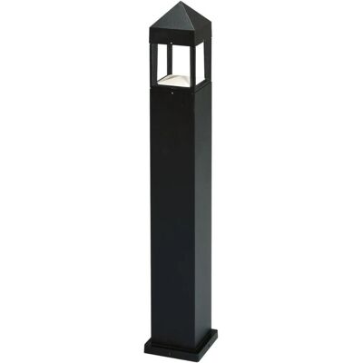 Albert Leuchten, Éclairage d'extérieur, Lampes d'allée (R7, IP44) - Publicité Albert Leuchten, Éclairage d'extérieur, Lampes d'allée (R7, IP44) - Publicité