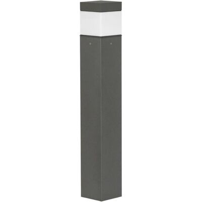 Albert Leuchten, Éclairage d'extérieur, Lampes d'allée (2500 lm, IP54) - Publicité Albert Leuchten, Éclairage d'extérieur, Lampes d'allée (2500 lm, IP54) - Publicité