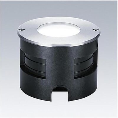 Thorneco ROSY INGR - Projecteur LED de jardin IP67 - Publicité Thorneco ROSY INGR - Projecteur LED de jardin IP67 - Publicité
