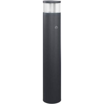 ESYLUX ALVABL940 - Lampe LED - anthracite - 3000K - Lampe LED - Publicité ESYLUX ALVABL940 - Lampe LED - anthracite - 3000K - Lampe LED - Publicité