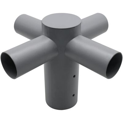 ENOVALITE ELED 900309 - Adaptateur pour lumières de route, 4 pièces, 80:60 mm - Publicité ENOVALITE ELED 900309 - Adaptateur pour lumières de route, 4 pièces, 80:60 mm - Publicité