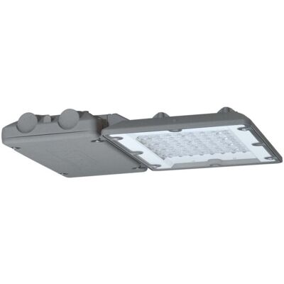 Schuch Projecteur LED 3301 L210B - 4000K - 20.200lm - IP65 - Publicité Schuch Projecteur LED 3301 L210B - 4000K - 20.200lm - IP65 - Publicité