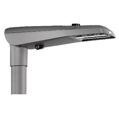 Siteco, Éclairage d'extérieur, Luminaire sur mât à LED SITE (3700 lm, IP66) - Publicité Siteco, Éclairage d'extérieur, Luminaire sur mât à LED SITE (3700 lm, IP66) - Publicité