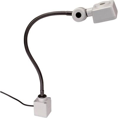 Lampe LED2WORK - 1120 lm, 30°, Bras flexible - Lampe LED2WORK - 1120 lm, 30°, Bras flexible - Lampe LED2WORK - 1120 lm, 30°, Bras flexible - Publicité Lampe LED2WORK - 1120 lm, 30°, Bras flexible - Lampe LED2WORK - 1120 lm, 30°, Bras flexible - Lampe LED2WORK - 1120 lm, 30°, Bras flexible - Publicité