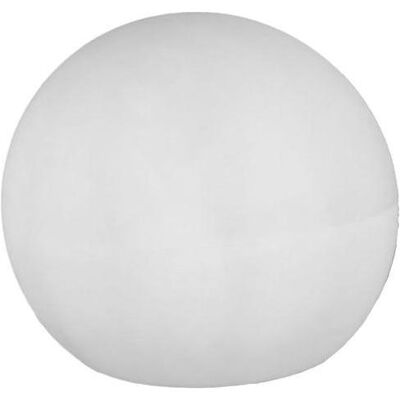 Lampe Sphérique LED Buly 30 cm - Résistante aux Intempéries - Publicité Lampe Sphérique LED Buly 30 cm - Résistante aux Intempéries - Publicité
