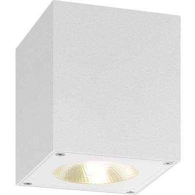 LCD, Éclairage d'extérieur, 5024 (IP54) - Publicité LCD, Éclairage d'extérieur, 5024 (IP54) - Publicité