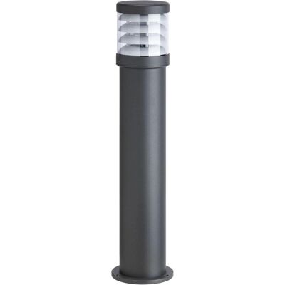 LCD, Éclairage d'extérieur, Lampes d'allée (E27, IP65) - Publicité LCD, Éclairage d'extérieur, Lampes d'allée (E27, IP65) - Publicité