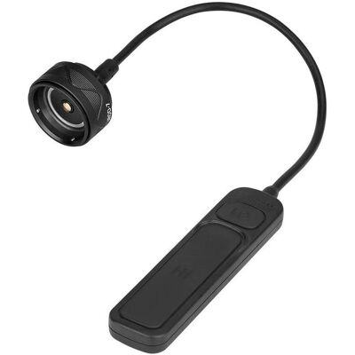 Olight, Lampe de poche : accessoires, Srod-7 Remote Pressure Switch for Javelot Pro 2, Warrior 3/X3, Odin GL/IR - Publicité Olight, Lampe de poche : accessoires, Srod-7 Remote Pressure Switch for Javelot Pro 2, Warrior 3/X3, Odin GL/IR - Publicité