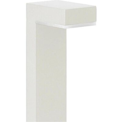 Albert Leuchten, Éclairage d'extérieur, Lampes d'allée (900 lm, IP44) - Publicité Albert Leuchten, Éclairage d'extérieur, Lampes d'allée (900 lm, IP44) - Publicité