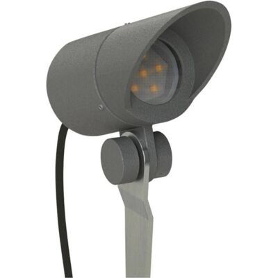Albert Leuchten, Éclairage d'extérieur, Projecteurs d'extérieur (GU10, IP44) - Publicité Albert Leuchten, Éclairage d'extérieur, Projecteurs d'extérieur (GU10, IP44) - Publicité