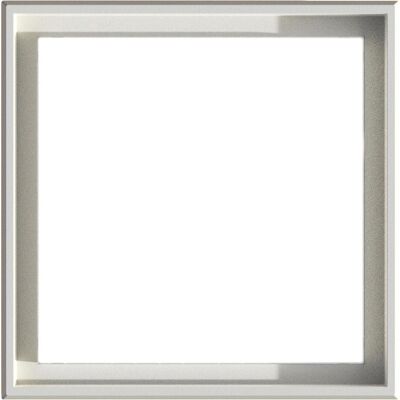 Naeve Applique Murale Extérieure - 27/34cm, Blanc, IP54 - Applique Murale Extérieure - Publicité Naeve Applique Murale Extérieure - 27/34cm, Blanc, IP54 - Applique Murale Extérieure - Publicité