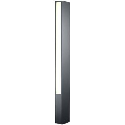 Helestra, Éclairage d'extérieur, Tendo LED (2000 lm, IP55) - Publicité Helestra, Éclairage d'extérieur, Tendo LED (2000 lm, IP55) - Publicité
