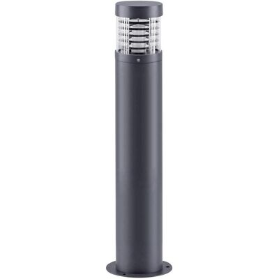 EVN PLR752715 - Lampe de passage IP54 - 750mm hauteur - Publicité EVN PLR752715 - Lampe de passage IP54 - 750mm hauteur - Publicité