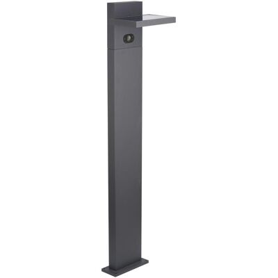 Lichtline, Éclairage d'extérieur, Amatera (260 lm, IP54) - Publicité Lichtline, Éclairage d'extérieur, Amatera (260 lm, IP54) - Publicité