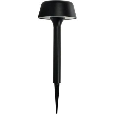 Dyberg Larsen Valencia Lampe Solaire Extérieure - IP44 - Publicité Dyberg Larsen Valencia Lampe Solaire Extérieure - IP44 - Publicité