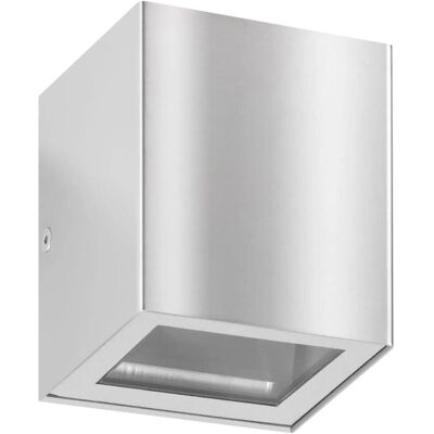 LCD, Éclairage d'extérieur, Appliques et plafonniers (G9, IP54) - Publicité LCD, Éclairage d'extérieur, Appliques et plafonniers (G9, IP54) - Publicité