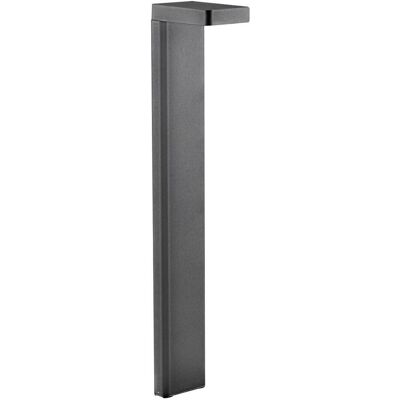 EVN - PLL65071502 - 3000K - 7W - lampe LED extérieure - Publicité EVN - PLL65071502 - 3000K - 7W - lampe LED extérieure - Publicité