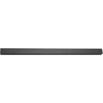 V-Tac VT-1178 Lampe Murale LED - Design Rectangulaire Moderne 23W 141cm IP65 - Publicité V-Tac VT-1178 Lampe Murale LED - Design Rectangulaire Moderne 23W 141cm IP65 - Publicité