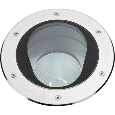 Albert Leuchten - Titus - 16W - 30° - LED recessed spotlight - Publicité Albert Leuchten - Titus - 16W - 30° - LED recessed spotlight - Publicité