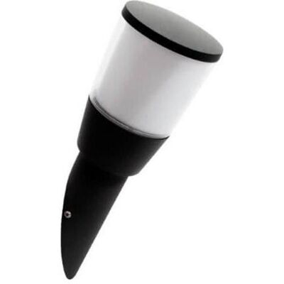 Lumière de jardin Kanlux SORTA 30IUP - Lampe extérieure - Publicité Lumière de jardin Kanlux SORTA 30IUP - Lampe extérieure - Publicité