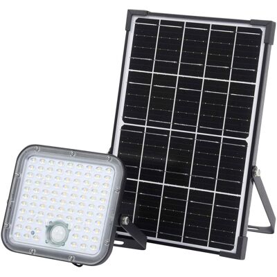 Osram, Éclairage d'extérieur, HOMELIGHTING 4099854429439 Endura Flood Split Solar Sensor 30W 840 Remote (4500 lm, IP65) - Publicité Osram, Éclairage d'extérieur, HOMELIGHTING 4099854429439 Endura Flood Split Solar Sensor 30W 840 Remote (4500 lm, IP65) - Publicité