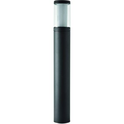 LCD 1312 - Lampe de jardin IP65 - Publicité LCD 1312 - Lampe de jardin IP65 - Publicité