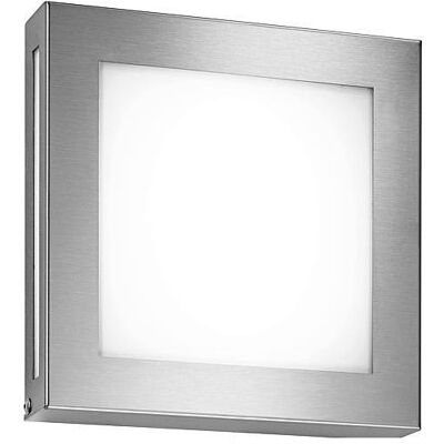 CMD, Éclairage d'extérieur, Aqua Legendo Mini (1200 lm, IP44) - Publicité CMD, Éclairage d'extérieur, Aqua Legendo Mini (1200 lm, IP44) - Publicité