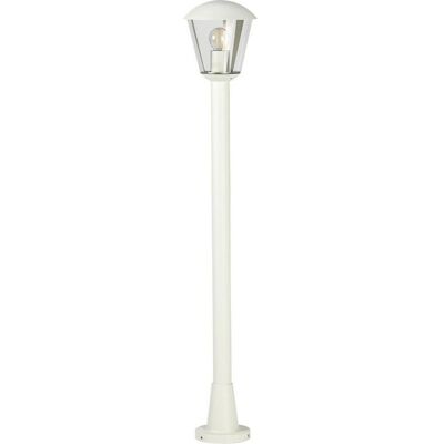 Albert Leuchten, Éclairage d'extérieur, Lampes d'allée (E27, IP54) - Publicité Albert Leuchten, Éclairage d'extérieur, Lampes d'allée (E27, IP54) - Publicité