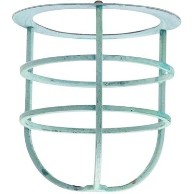 Elstead Lighting Sheldon Applique Murale Extérieur - Accessoires d'Éclairage - Publicité Elstead Lighting Sheldon Applique Murale Extérieur - Accessoires d'Éclairage - Publicité
